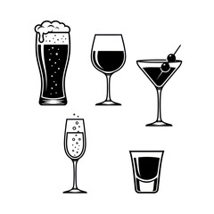 Adobe Illustrator Artwork