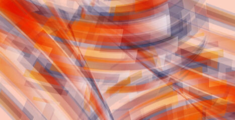 abstract technology communication concept vector background.