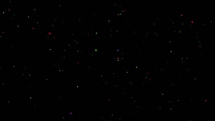 Glowing speedometer gauge showing vessels pressure with needle pointing at fair section on Generate title without using the word "Title:" before it. black background