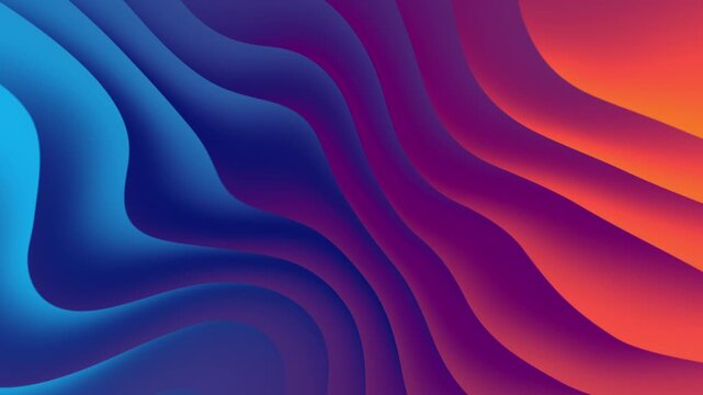 Wave_Abstract_Artistic_Animated_Backgrounds