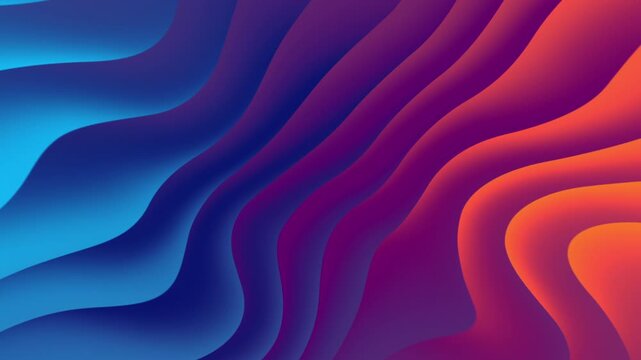Wave_Abstract_Artistic_Animated_Backgrounds