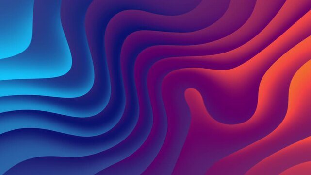 Wave_Abstract_Artistic_Animated_Backgrounds