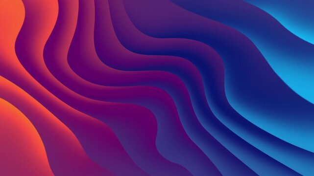 Wave_Abstract_Artistic_Animated_Backgrounds