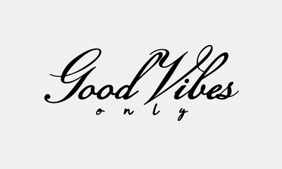 Retro Vintage College Varsity Typography T-shirt and Poster Graphic Template Vector