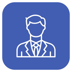 Obraz premium Planning icon vector image. Can be used for Supply Chain.