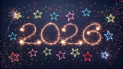 sparkling-confetti-and-stars-forming--2026--on-dar