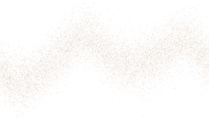 Subtle Beige Texture Background for Presentations or Web Design