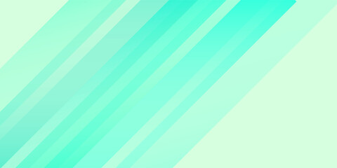 blue limbo light background. Abstract 3d backdrop for product presentation art nice vector modern simple