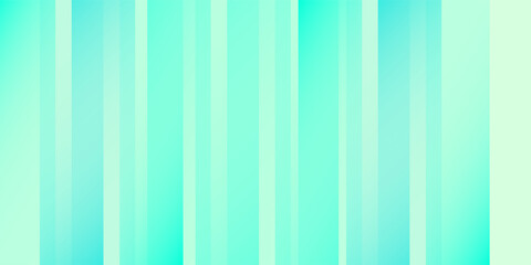 blue limbo light background. Abstract 3d backdrop for product presentation art nice vector