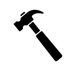 A pristine transparent background, perfect for showcasing your product isolated on transparent background