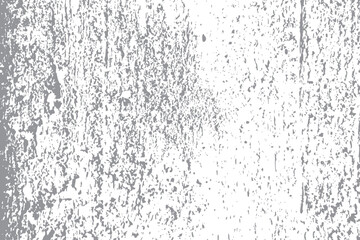 Wall rough surface art texture background