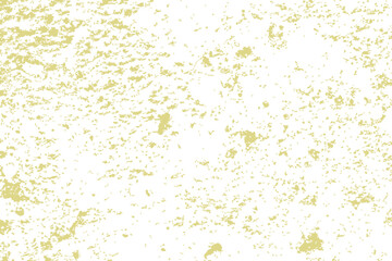 Texture art background design