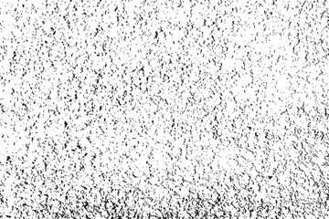 Wall rough surface dotted texture background