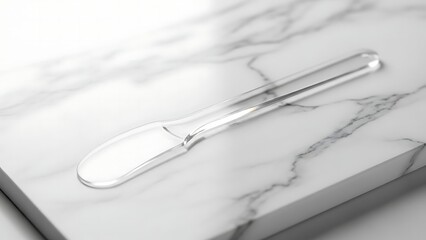 A collection of sharp silver metal dental tools and surgical instruments including steel tweezers and medical equipment isolated on a white background for hospital care