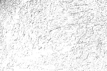 Abstract art texture design background