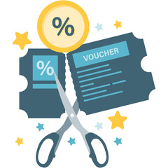 Coupon Voucher