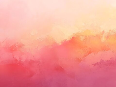 abstract watercolor background with watercolor