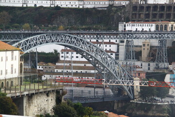 Puente don Luis