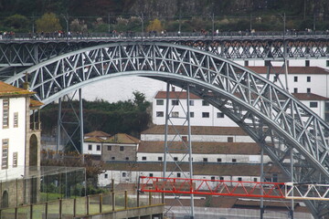 Puente don Luis