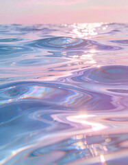 Soft Organic Shadows on Curved Neutral Walls, Architectural Minimal Background for Modern Branding, Interior Concepts, Editorial Design, Premium Presentations, and Contemporary Visual Use