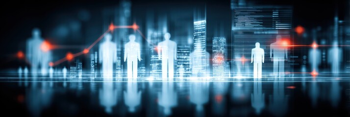 cardiology environment highlighting pulse guided surgery while an operator ensures patient insurance and contact