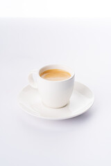 a refreshing drink for you