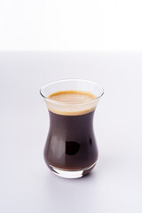 a refreshing drink for you