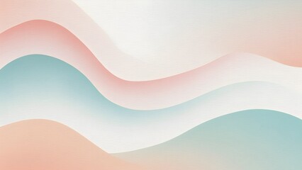 Japanese art of repairing broken pottery with gold symbolizes healing, resilience, emotional repair