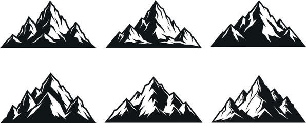 Hand holding growing plant with golden coins vector illustration flat design