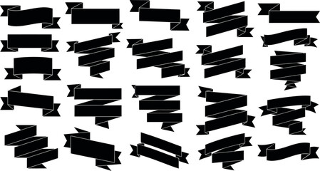 Hand holding growing plant with coins vector illustration flat design