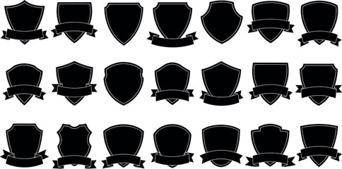 Hand holding growing plant with golden coins vector illustration flat design