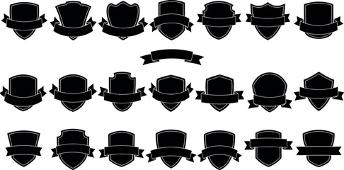 Businessman flying with briefcase success achievement flat design vector illustration