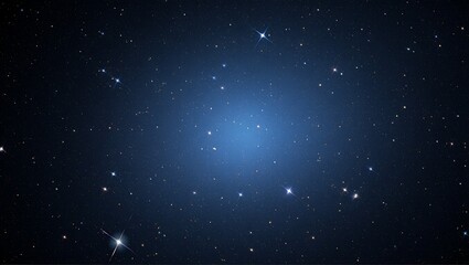 Grid, abstract, teal, blue, glowing, dotted, circles, lines, digital, futuristic, pattern, network, geometry, technology, background, design, connection, modern, visualization, energy, symmetry, struc