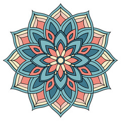  Mandala,Mandala vector,Mandala design, Mandala concept,Mandala cartoon,Mandala icon,Mandala template,Mandala art,Mandala topics,Mandala doodle,various mandala,Mandala Pattern Design,Henna mandala.