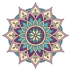  Mandala,Mandala vector,Mandala design, Mandala concept,Mandala cartoon,Mandala icon,Mandala template,Mandala art,Mandala topics,Mandala doodle,various mandala,Mandala Pattern Design,Henna mandala.