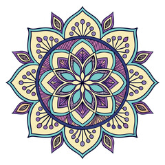  Mandala,Mandala vector,Mandala design, Mandala concept,Mandala cartoon,Mandala icon,Mandala template,Mandala art,Mandala topics,Mandala doodle,various mandala,Mandala Pattern Design,Henna mandala.