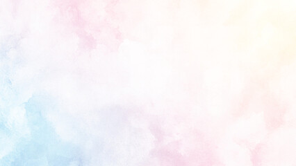 pink paper texture,pink abstract background with copy space,pink watercolor background.