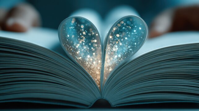 The ability to communicate complex ideas through compelling narratives that engage audiences, persuade understanding, and inspire meaningful action.
