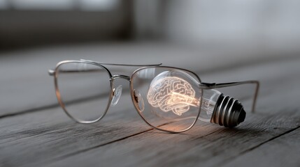 Encouraging creative thinking and experimentation to uncover better solutions and sustain continuous improvement.
