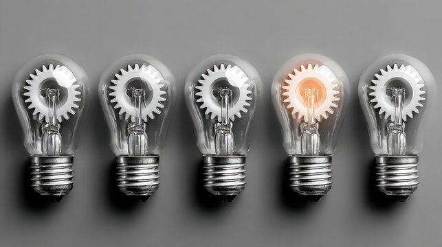 Focusing on short, repeatable cycles that encourage testing, feedback, and steady improvement.

