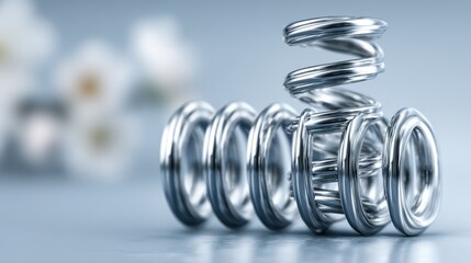 Simplicity focuses on doing less but better, eliminating distractions and waste so energy is spent only on actions that matter most.
