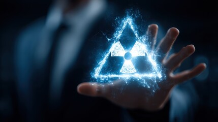 A proactive approach to spotting and managing risks early, helping teams avoid surprises and reduce downstream impact.
