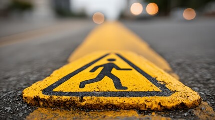 Surfacing and addressing risks early to reduce their impact, prevent disruption, and protect outcomes before issues escalate.
