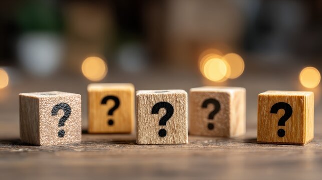 Actively challenging default beliefs to identify weak assumptions and improve clarity, accuracy, and decision quality.
