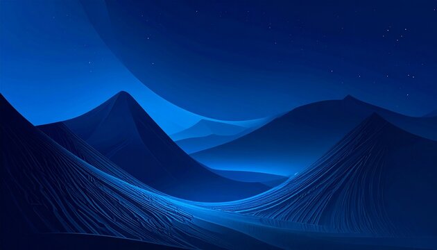 Title: "Portal of Light: A Glimpse into the Virtual Realm"