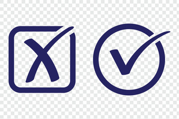 check box icon with correct, accept checkmark icons green tick box, check list circle frame - checkbox symbol sign. check mark box square frame. Green check mark icon in a box