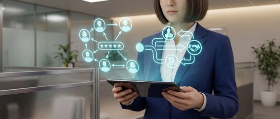 Inspection Verification System Interface for Quality Control, Compliance Validation and Enterprise Review