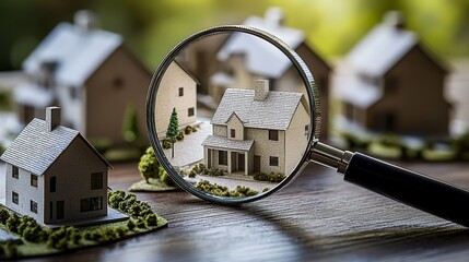 Searching for a Reliable Real Estate Agency 