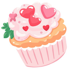 cup cake