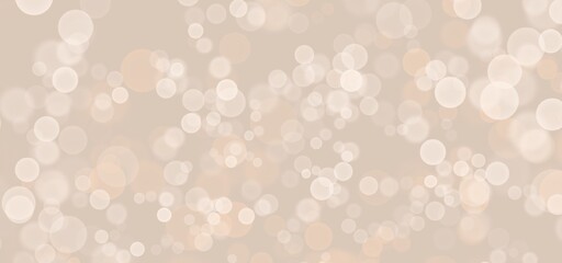 Abstract background with bokeh lights, bokeh light wallpaper
